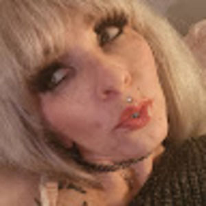 Meet your Posher, Kaitlynne